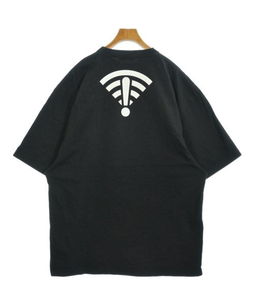 BALENCIAGA T恤/上衣