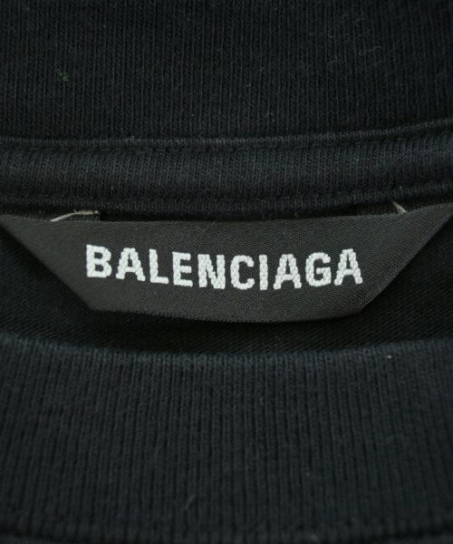 BALENCIAGA T恤/上衣