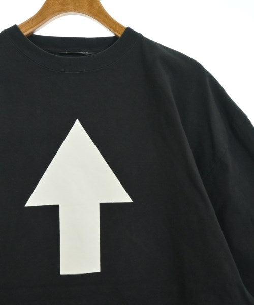 BALENCIAGA T恤/上衣