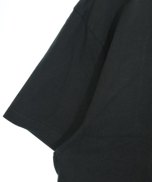 BALENCIAGA T恤/上衣