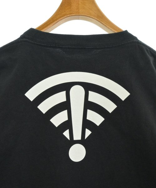 BALENCIAGA T恤/上衣