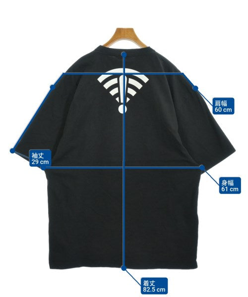 BALENCIAGA T恤/上衣