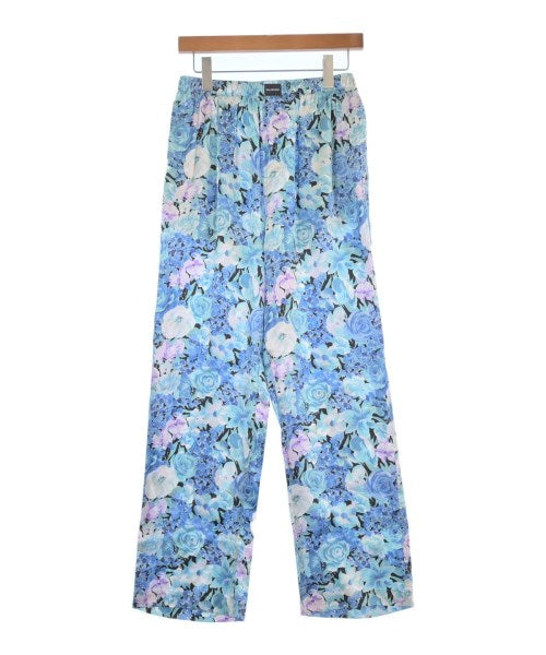BALENCIAGA 其他款