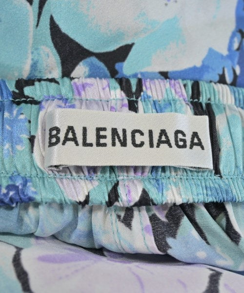BALENCIAGA 其他款
