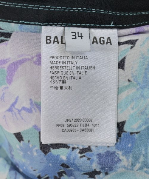 BALENCIAGA 其他款