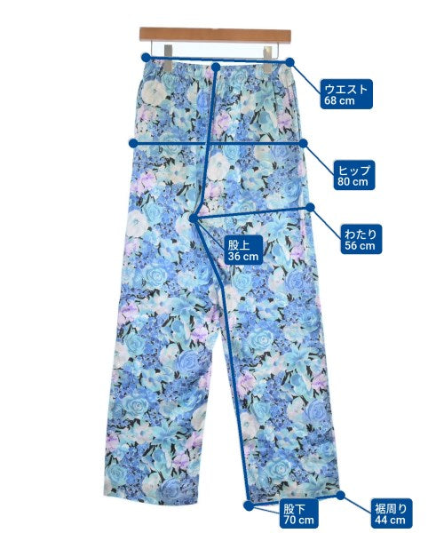 BALENCIAGA 其他款