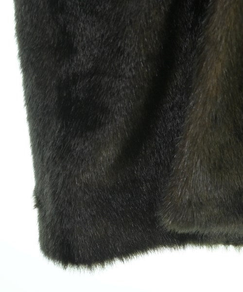 BALENCIAGA 其他大衣