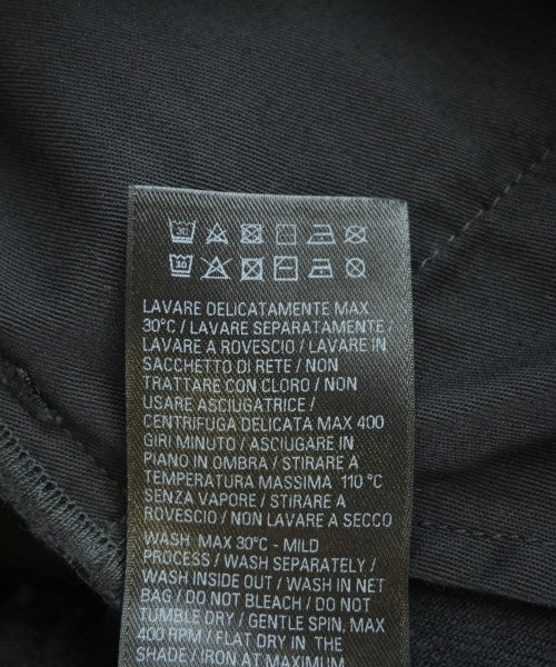 BALENCIAGA 牛仔褲