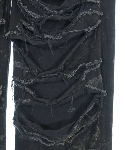BALENCIAGA 牛仔褲