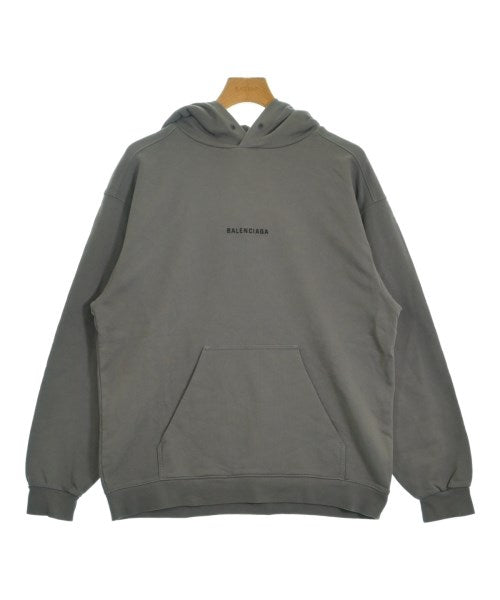 BALENCIAGA 連帽衫