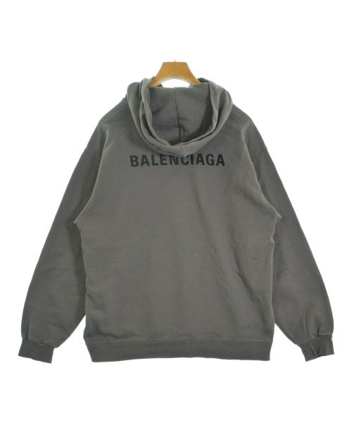 BALENCIAGA 連帽衫