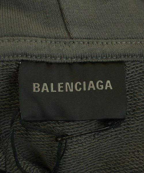 BALENCIAGA 連帽衫