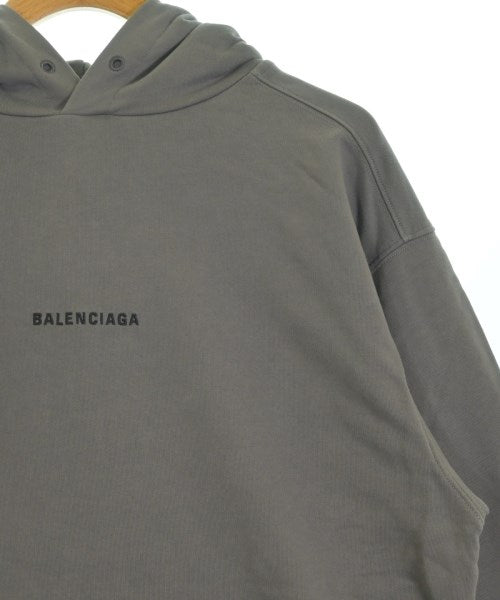 BALENCIAGA 連帽衫