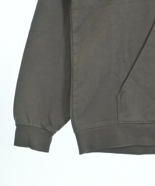 BALENCIAGA 連帽衫