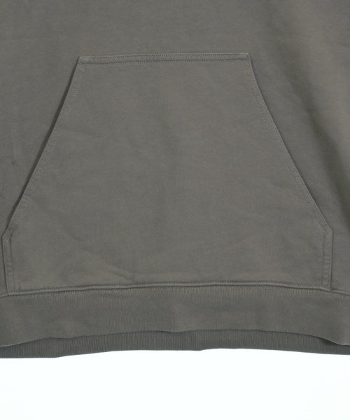 BALENCIAGA 連帽衫