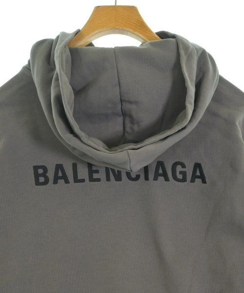 BALENCIAGA 連帽衫