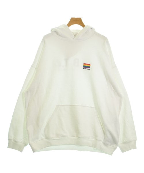 BALENCIAGA 連帽衫