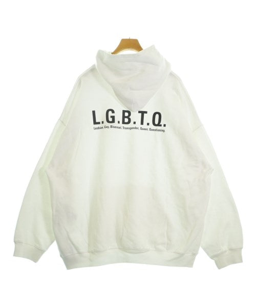BALENCIAGA 連帽衫