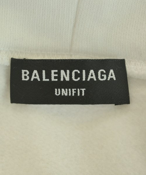 BALENCIAGA 連帽衫