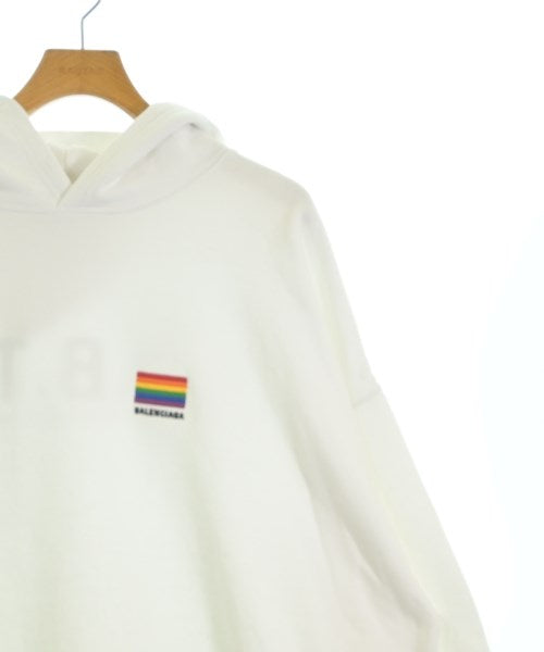 BALENCIAGA 連帽衫
