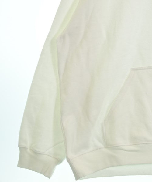 BALENCIAGA 連帽衫