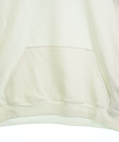 BALENCIAGA 連帽衫