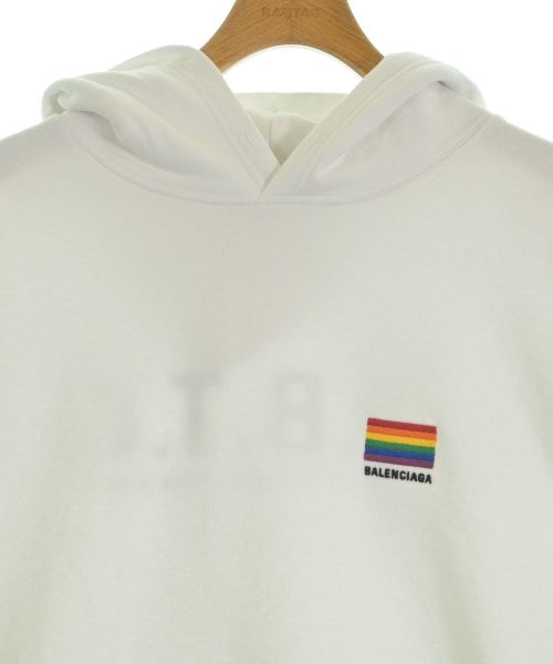 BALENCIAGA 連帽衫