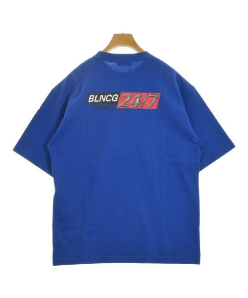 BALENCIAGA T恤/上衣