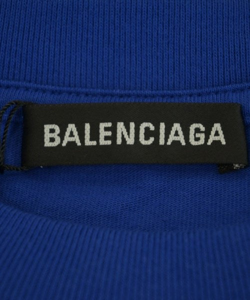 BALENCIAGA T恤/上衣