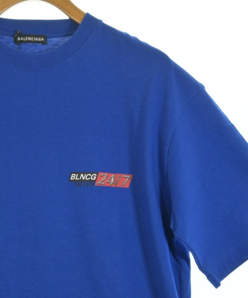 BALENCIAGA T恤/上衣