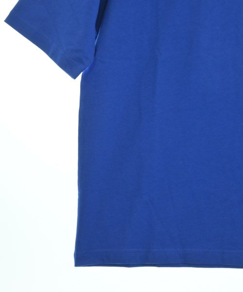 BALENCIAGA T恤/上衣