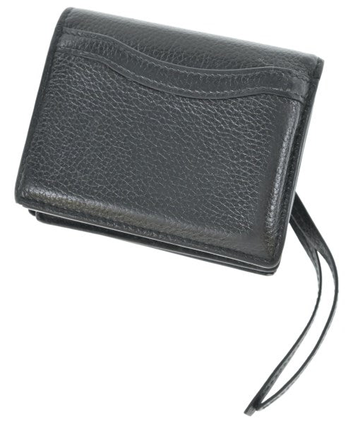 BALENCIAGA 錢包/零錢包