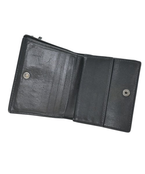 BALENCIAGA 錢包/零錢包