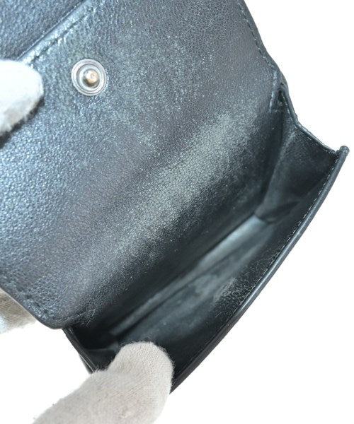 BALENCIAGA 錢包/零錢包