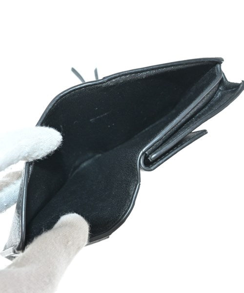 BALENCIAGA 錢包/零錢包