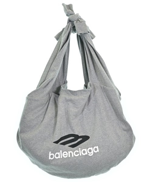 BALENCIAGA 托特包