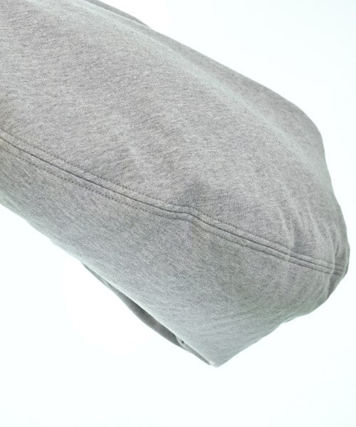 BALENCIAGA 托特包