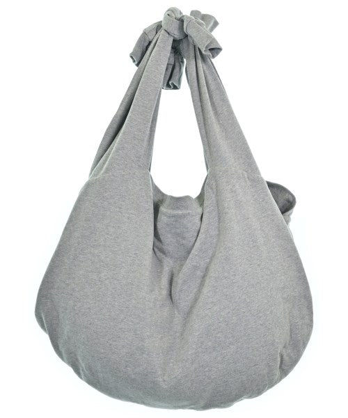 BALENCIAGA 托特包