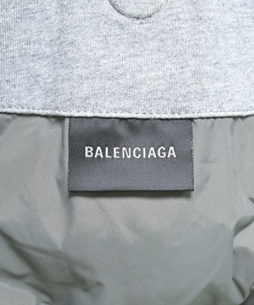 BALENCIAGA 托特包