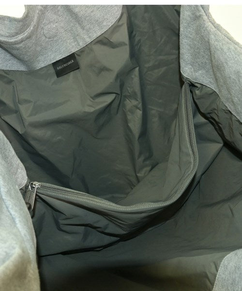 BALENCIAGA 托特包