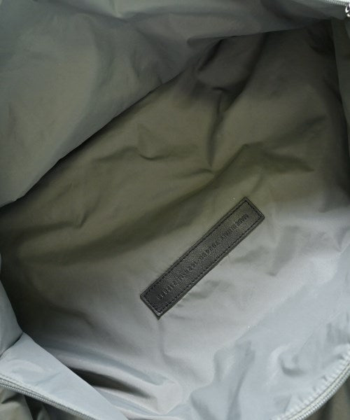 BALENCIAGA 托特包