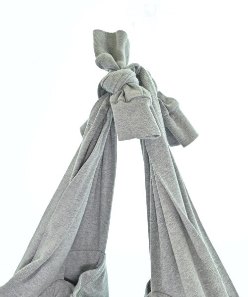 BALENCIAGA 托特包