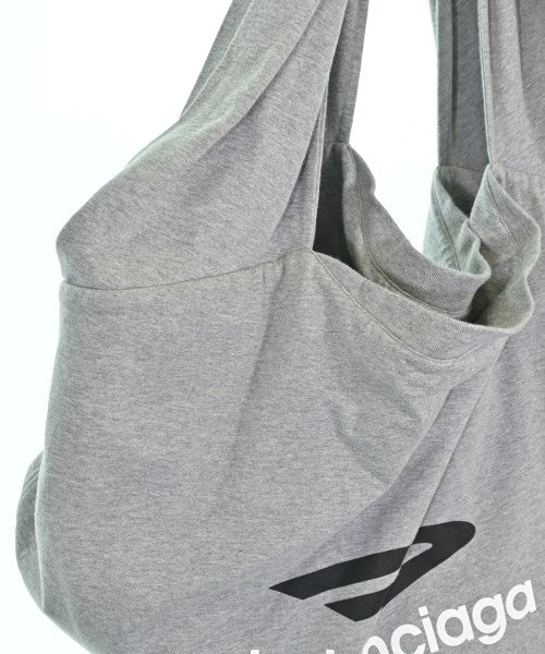 BALENCIAGA 托特包