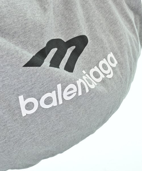 BALENCIAGA 托特包