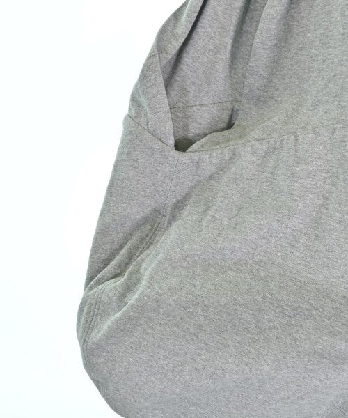 BALENCIAGA 托特包