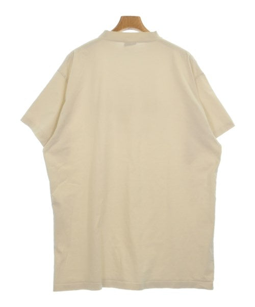 BALENCIAGA T恤/上衣