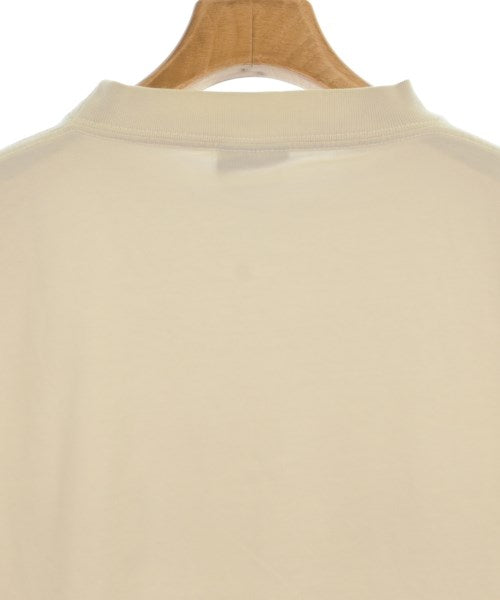 BALENCIAGA T恤/上衣