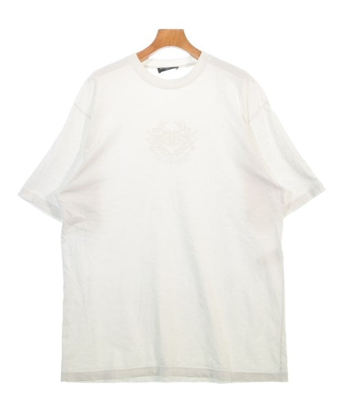 BALENCIAGA T恤/上衣