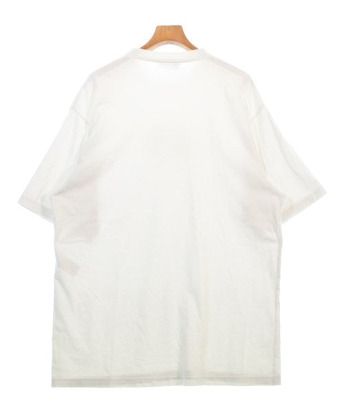 BALENCIAGA T恤/上衣