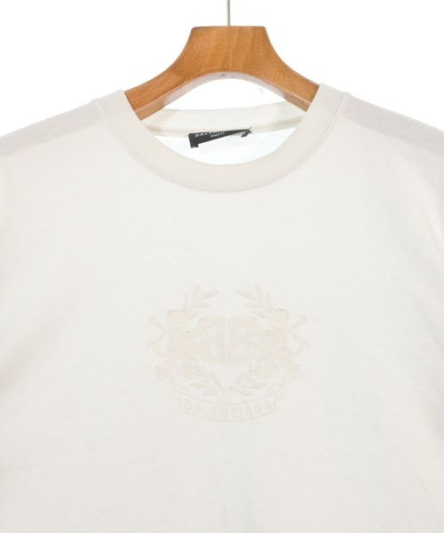 BALENCIAGA T恤/上衣